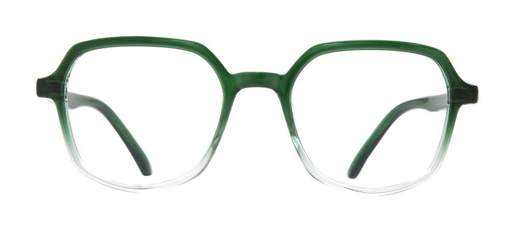 BENX FANTASIA BXFNTS 1318-C.02 Optik Genç Erkek - 1