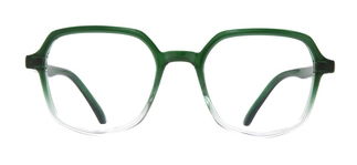 BENX FANTASIA BXFNTS 1318-C.02 Optik Genç Erkek - BENX FANTASIA