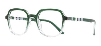 BENX FANTASIA BXFNTS 1318-C.02 Optik Genç Erkek - BENX FANTASIA (1)