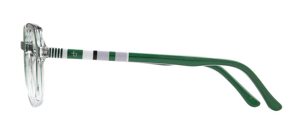 BENX FANTASIA BXFNTS 1318-C.02 Optik Genç Erkek - 3