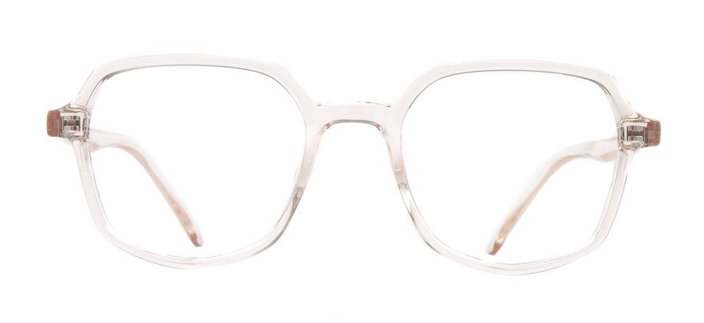 BENX FANTASIA BXFNTS 1318-C.03 Optik Genç Erkek - 1