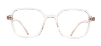 BENX FANTASIA BXFNTS 1318-C.03 Optik Genç Erkek 