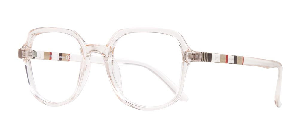 BENX FANTASIA BXFNTS 1318-C.03 Optik Genç Erkek - 2