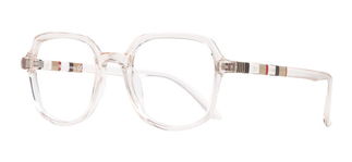 BENX FANTASIA BXFNTS 1318-C.03 Optik Genç Erkek - BENX FANTASIA (1)