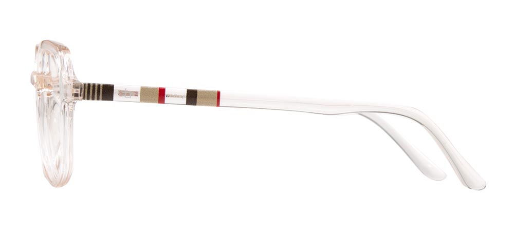 BENX FANTASIA BXFNTS 1318-C.03 Optik Genç Erkek - 3