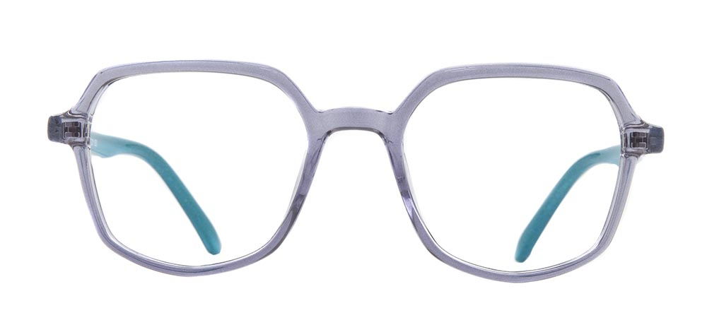 BENX FANTASIA BXFNTS 1318-C.14 Optik Genç Erkek - 1