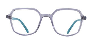 BENX FANTASIA BXFNTS 1318-C.14 Optik Genç Erkek 