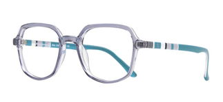 BENX FANTASIA BXFNTS 1318-C.14 Optik Genç Erkek - BENX FANTASIA (1)