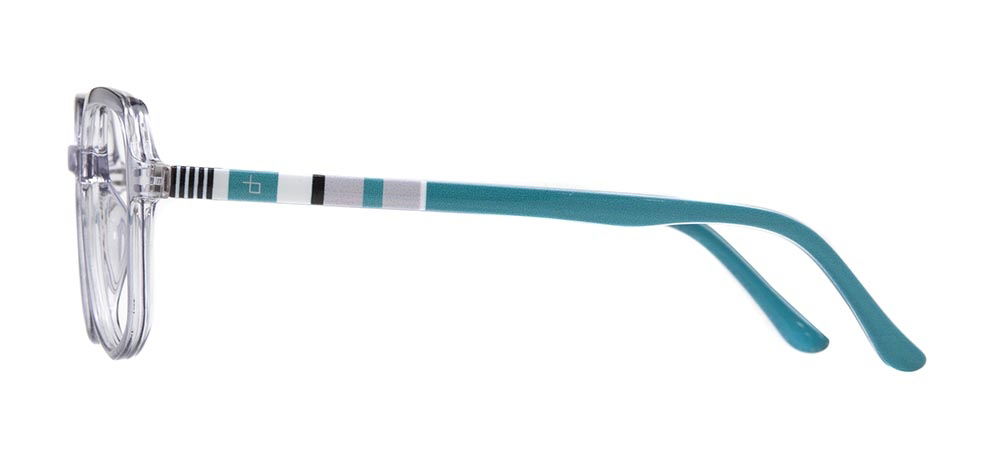 BENX FANTASIA BXFNTS 1318-C.14 Optik Genç Erkek - 3