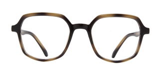 BENX FANTASIA BXFNTS 1318-DM05 Optik Genç Erkek 