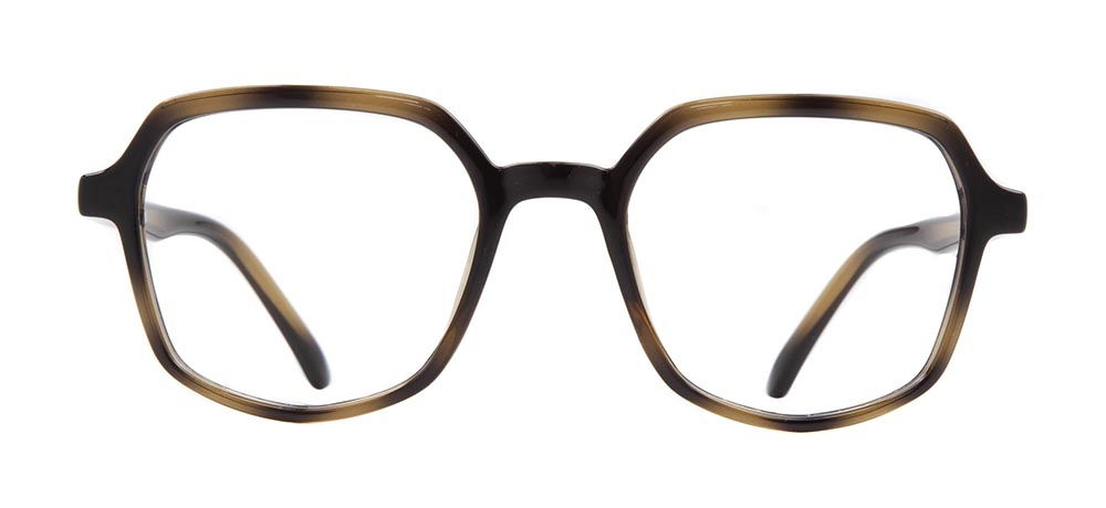 BENX FANTASIA BXFNTS 1318-DM05 Optik Genç Erkek - 1