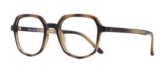 BENX FANTASIA BXFNTS 1318-DM05 Optik Genç Erkek - BENX FANTASIA (1)