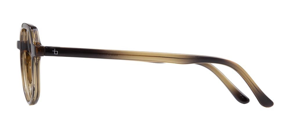 BENX FANTASIA BXFNTS 1318-DM05 Optik Genç Erkek - 3