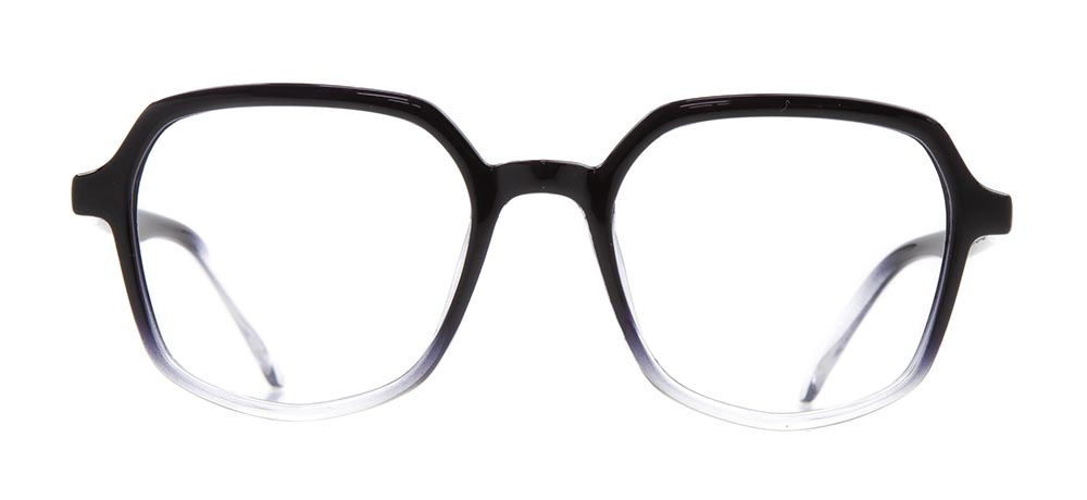 BENX FANTASIA BXFNTS 1319-C.01 Optik Genç Erkek - 1