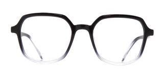 BENX FANTASIA BXFNTS 1319-C.01 Optik Genç Erkek - BENX FANTASIA