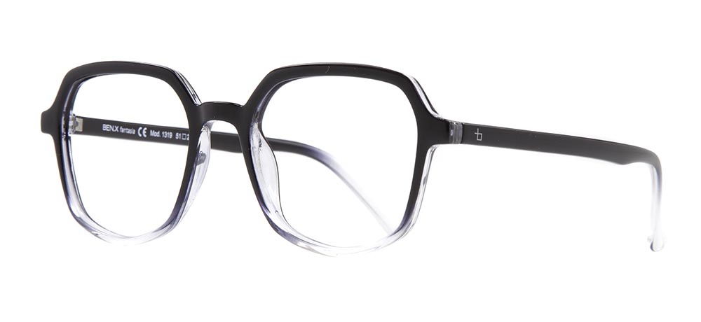 BENX FANTASIA BXFNTS 1319-C.01 Optik Genç Erkek - 2