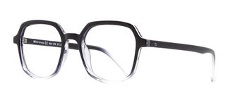 BENX FANTASIA BXFNTS 1319-C.01 Optik Genç Erkek - BENX FANTASIA (1)