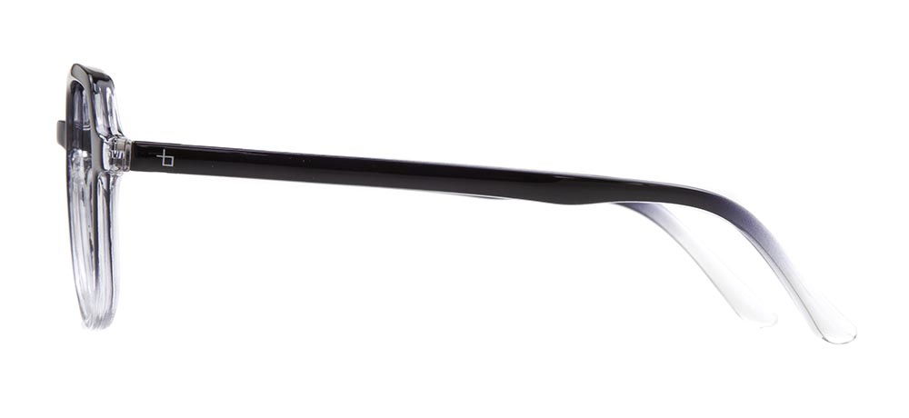 BENX FANTASIA BXFNTS 1319-C.01 Optik Genç Erkek - 3