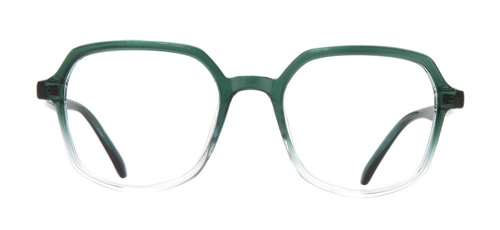 BENX FANTASIA BXFNTS 1319-C.02 Optik Genç Erkek - 1