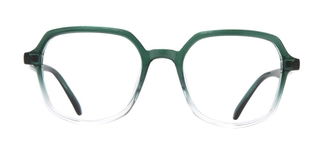 BENX FANTASIA BXFNTS 1319-C.02 Optik Genç Erkek 