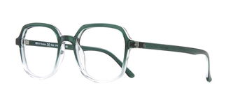 BENX FANTASIA BXFNTS 1319-C.02 Optik Genç Erkek - BENX FANTASIA (1)