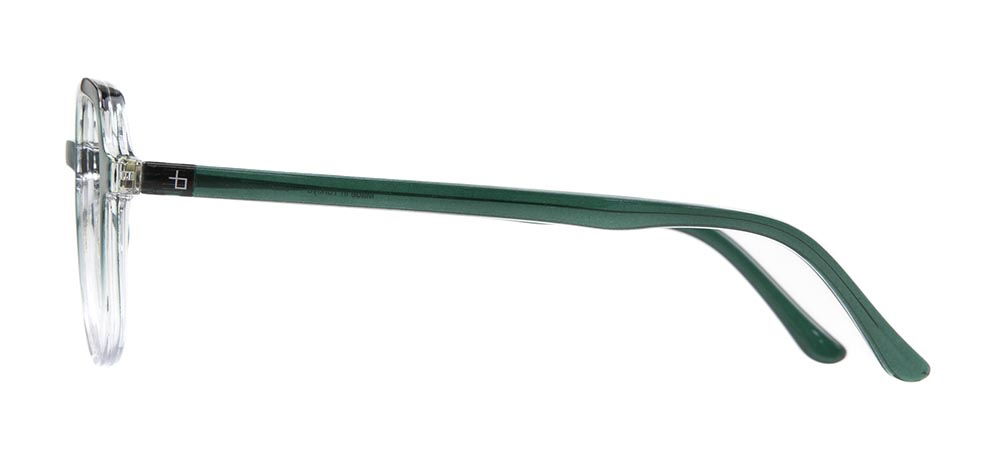 BENX FANTASIA BXFNTS 1319-C.02 Optik Genç Erkek - 3