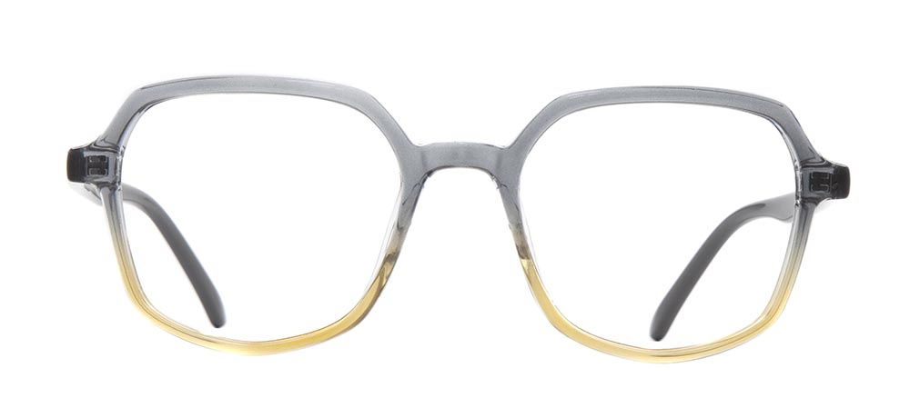 BENX FANTASIA BXFNTS 1319-C.06 Optik Genç Erkek - 1