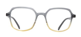 BENX FANTASIA BXFNTS 1319-C.06 Optik Genç Erkek 