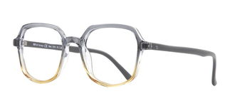 BENX FANTASIA BXFNTS 1319-C.06 Optik Genç Erkek - BENX FANTASIA (1)