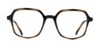 BENX FANTASIA BXFNTS 1319-DM05 Optik Genç Erkek 