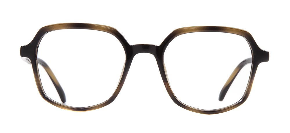 BENX FANTASIA BXFNTS 1319-DM05 Optik Genç Erkek - 1