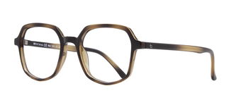 BENX FANTASIA BXFNTS 1319-DM05 Optik Genç Erkek - BENX FANTASIA (1)