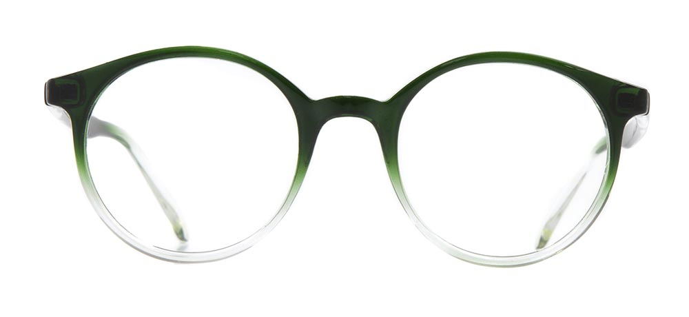 BENX FANTASIA BXFNTS 1335-C.01 Optik Genç Erkek - 1