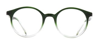 BENX FANTASIA BXFNTS 1335-C.01 Optik Genç Erkek - BENX FANTASIA