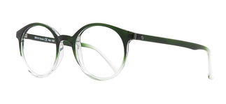 BENX FANTASIA BXFNTS 1335-C.01 Optik Genç Erkek - BENX FANTASIA (1)