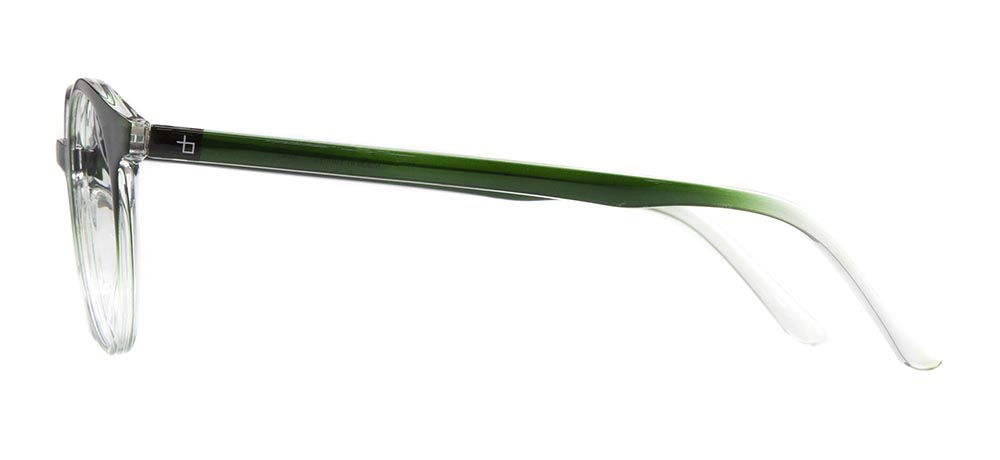 BENX FANTASIA BXFNTS 1335-C.01 Optik Genç Erkek - 3