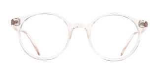 BENX FANTASIA BXFNTS 1335-C.02 Optik Genç Erkek - BENX FANTASIA