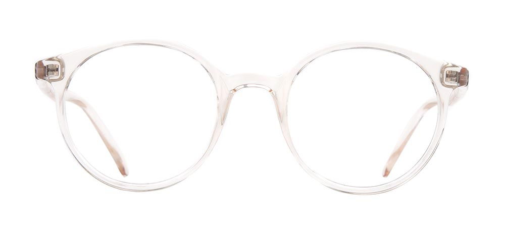 BENX FANTASIA BXFNTS 1335-C.02 Optik Genç Erkek - 1