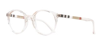 BENX FANTASIA BXFNTS 1335-C.02 Optik Genç Erkek - BENX FANTASIA (1)