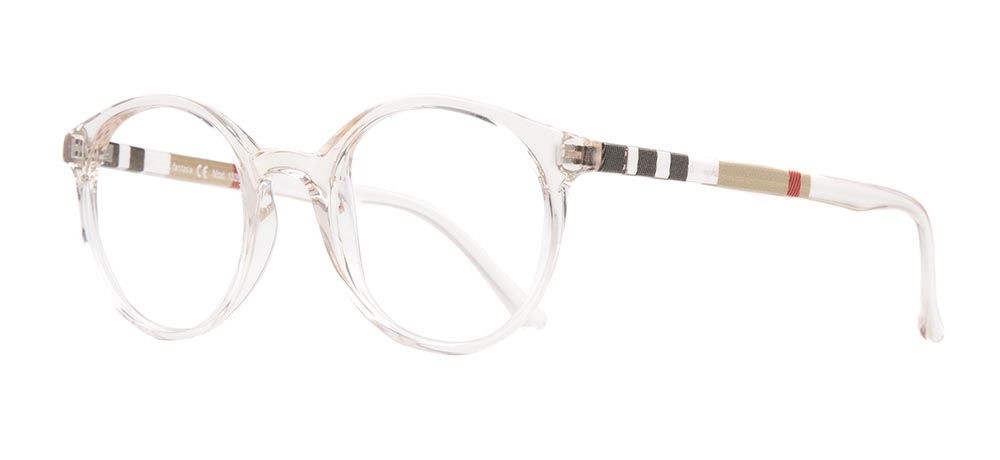 BENX FANTASIA BXFNTS 1335-C.02 Optik Genç Erkek - 2