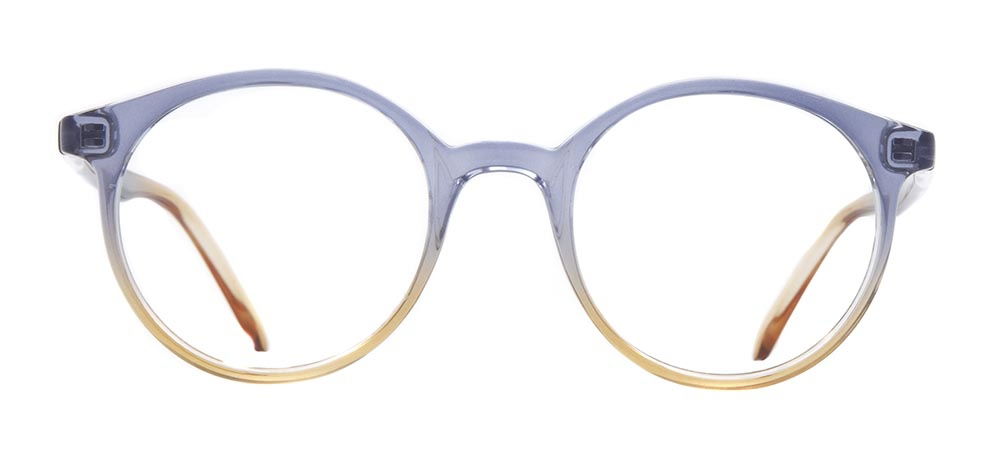 BENX FANTASIA BXFNTS 1335-C.16 Optik Genç Erkek - 1