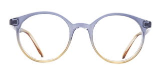 BENX FANTASIA BXFNTS 1335-C.16 Optik Genç Erkek 