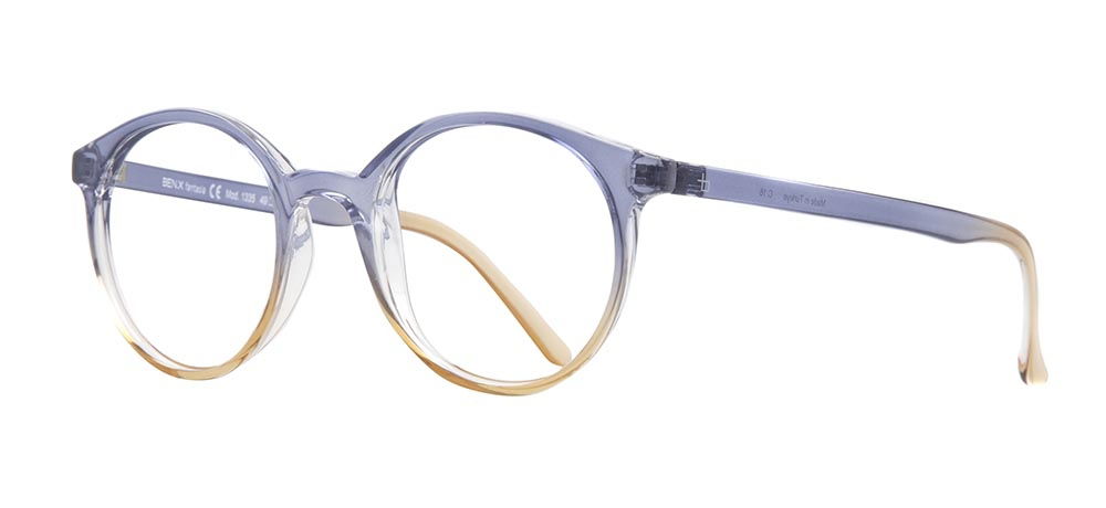 BENX FANTASIA BXFNTS 1335-C.16 Optik Genç Erkek - 2