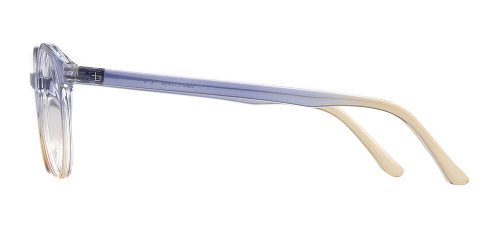 BENX FANTASIA BXFNTS 1335-C.16 Optik Genç Erkek - 3