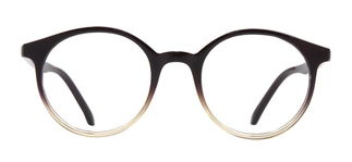 BENX FANTASIA BXFNTS 1335-C.17 Optik Genç Erkek - BENX FANTASIA