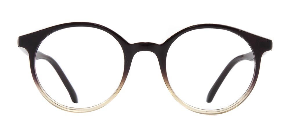 BENX FANTASIA BXFNTS 1335-C.17 Optik Genç Erkek - 1