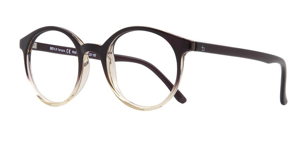 BENX FANTASIA BXFNTS 1335-C.17 Optik Genç Erkek - 2