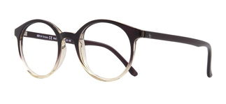 BENX FANTASIA BXFNTS 1335-C.17 Optik Genç Erkek - BENX FANTASIA (1)