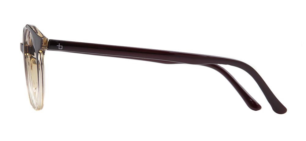 BENX FANTASIA BXFNTS 1335-C.17 Optik Genç Erkek - 3