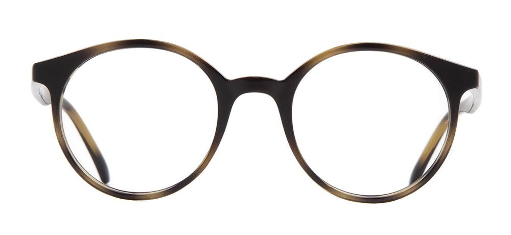 BENX FANTASIA BXFNTS 1335-DM05 Optik Genç Erkek - 1